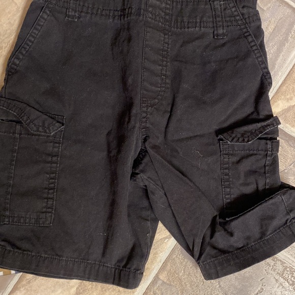 Shorts bundle - Picture 6 of 8